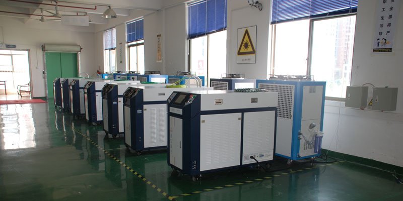 通發激光TFL-500PF<a href='http://www.zpzm.com.cn/product/2.htm' class='text_a'>光纖<a href='http://www.zpzm.com.cn' class='text_a'>激光焊接機</a></a>