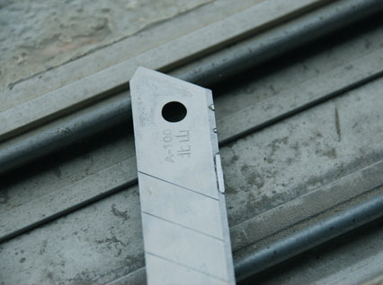 <a href='http://www.zpzm.com.cn/product/3.htm' class='text_a'>模具激光焊機</a>精密控制，薄筋無損，無變形